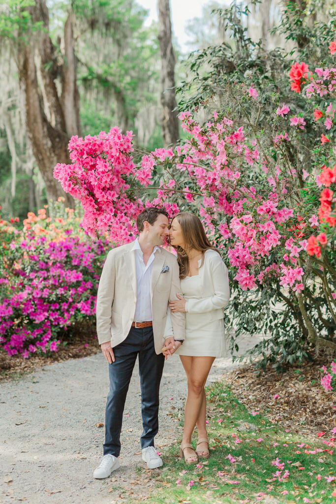 Charleston Wedding Photographer, Charleston luxury wedding photographer, Charleston black tie wedding, Laura and Rachel Photography, Charleston wedding, Charleston photographers, Charleston proposal photographers, photographers Charleston SC, Charleston SC photographers, proposal photographer Charleston SC, Charleston wedding photographer, Charleston proposal photographer, Charleston branding session, Charleston branding photographer, Charleston studio session, Charleston studio photographer, what to wear to your portrait session, portrait session style guide,