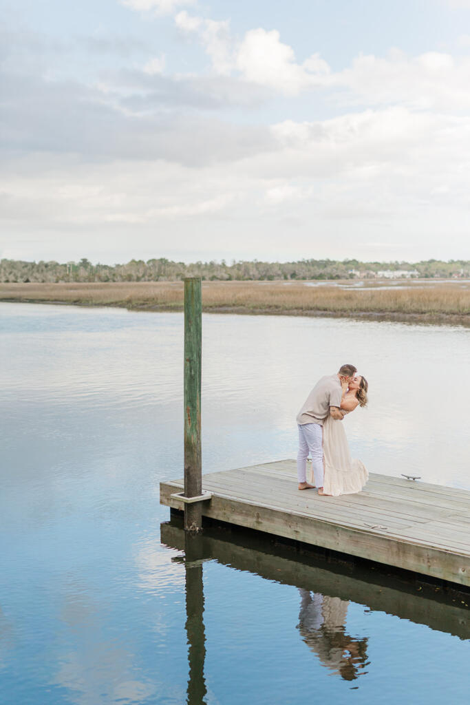 Charleston Wedding Photographer, Charleston luxury wedding photographer, Charleston black tie wedding, Laura and Rachel Photography, Charleston wedding, Charleston photographers, Charleston proposal photographers, photographers Charleston SC, Charleston SC photographers, proposal photographer Charleston SC, Charleston wedding photographer, Charleston proposal photographer, Charleston branding session, Charleston branding photographer, Charleston studio session, Charleston studio photographer, what to wear to your portrait session, portrait session style guide,