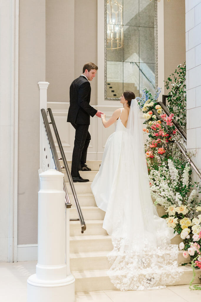 Hotel Bennett wedding Charleston SC, wedding ceremony at St. Luke's Chapel, Festoon Florals luxury wedding florals Hotel Bennett Charleston, Laura and Rachel Photography, Charleston wedding photographer, Charleston wedding, Luxe wedding, luxury wedding, Bouquets and Bowties, Charleston wedding photographer, Hotel Bennett wedding photographer, St Lukes wedding photographer, wedding photographers Charleston SC, Charleston SC wedding photography, Hotel Bennett wedding photographer, light and airy Charleston wedding photographer, fine art wedding photographer Charleston, luxury Charleston wedding photographer, film wedding photographer Charleston,