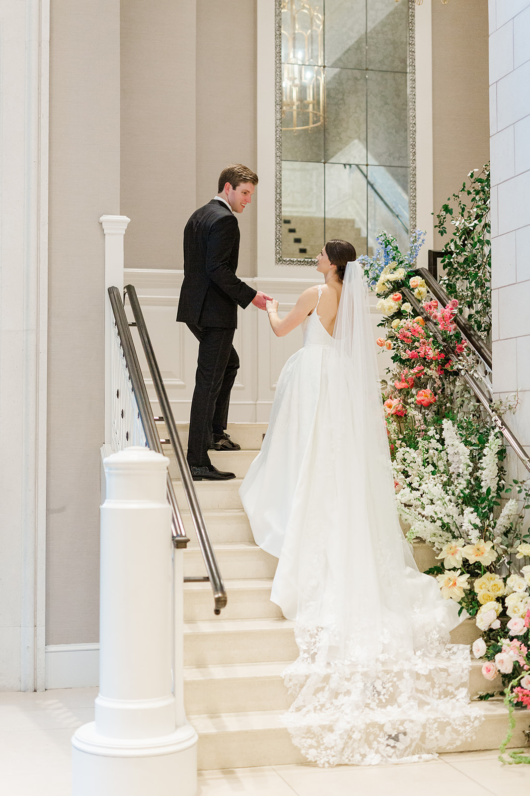 Hotel Bennett wedding Charleston SC, wedding ceremony at St. Luke's Chapel, Festoon Florals luxury wedding florals Hotel Bennett Charleston, Laura and Rachel Photography, Charleston wedding photographer, Charleston wedding, Luxe wedding, luxury wedding, Bouquets and Bowties, Charleston wedding photographer, Hotel Bennett wedding photographer, St Lukes wedding photographer, wedding photographers Charleston SC, Charleston SC wedding photography, Hotel Bennett wedding photographer, light and airy Charleston wedding photographer, fine art wedding photographer Charleston, luxury Charleston wedding photographer, film wedding photographer Charleston,