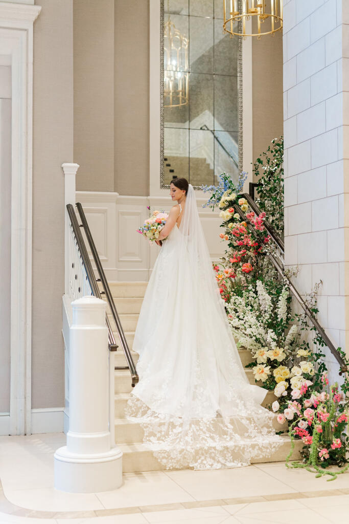 Hotel Bennett wedding Charleston SC, wedding ceremony at St. Luke's Chapel, Festoon Florals luxury wedding florals Hotel Bennett Charleston, Laura and Rachel Photography, Charleston wedding photographer, Charleston wedding, Luxe wedding, luxury wedding, Bouquets and Bowties, Charleston wedding photographer, Hotel Bennett wedding photographer, St Lukes wedding photographer, wedding photographers Charleston SC, Charleston SC wedding photography, Hotel Bennett wedding photographer, light and airy Charleston wedding photographer, fine art wedding photographer Charleston, luxury Charleston wedding photographer, film wedding photographer Charleston,