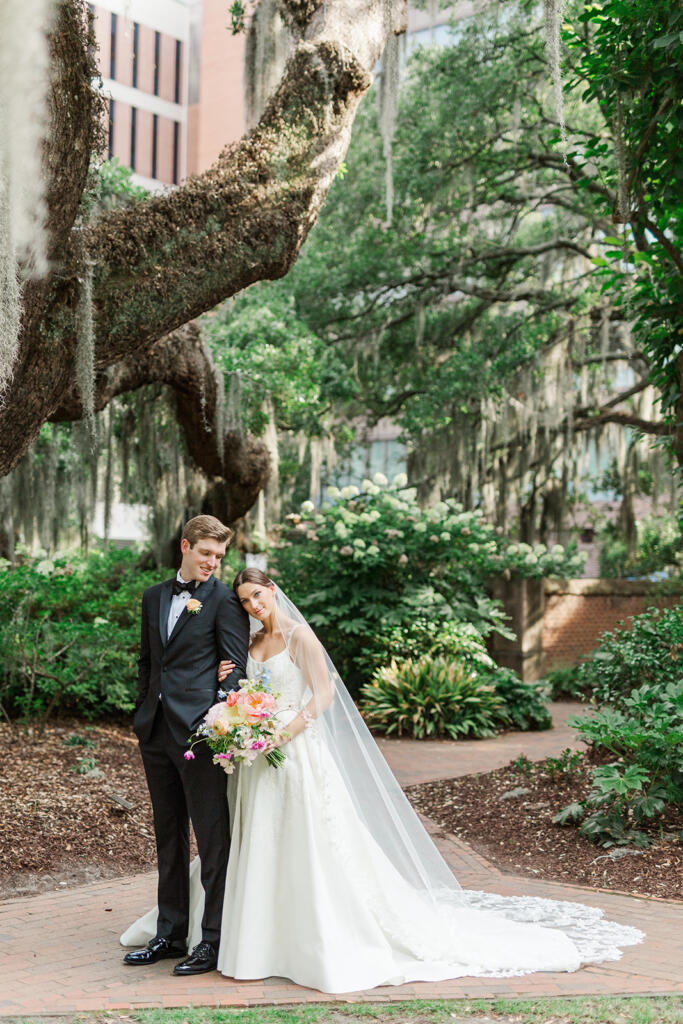 Hotel Bennett wedding Charleston SC, wedding ceremony at St. Luke's Chapel, Festoon Florals luxury wedding florals Hotel Bennett Charleston, Laura and Rachel Photography, Charleston wedding photographer, Charleston wedding, Luxe wedding, luxury wedding, Bouquets and Bowties, Charleston wedding photographer, Hotel Bennett wedding photographer, St Lukes wedding photographer, wedding photographers Charleston SC, Charleston SC wedding photography, Hotel Bennett wedding photographer, light and airy Charleston wedding photographer, fine art wedding photographer Charleston, luxury Charleston wedding photographer, film wedding photographer Charleston,