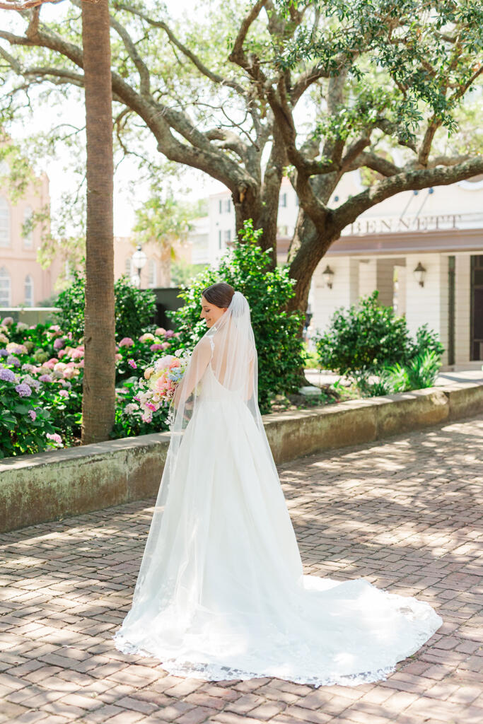 Hotel Bennett wedding Charleston SC, wedding ceremony at St. Luke's Chapel, Festoon Florals luxury wedding florals Hotel Bennett Charleston, Laura and Rachel Photography, Charleston wedding photographer, Charleston wedding, Luxe wedding, luxury wedding, Bouquets and Bowties, Charleston wedding photographer, Hotel Bennett wedding photographer, St Lukes wedding photographer, wedding photographers Charleston SC, Charleston SC wedding photography, Hotel Bennett wedding photographer, light and airy Charleston wedding photographer, fine art wedding photographer Charleston, luxury Charleston wedding photographer, film wedding photographer Charleston,