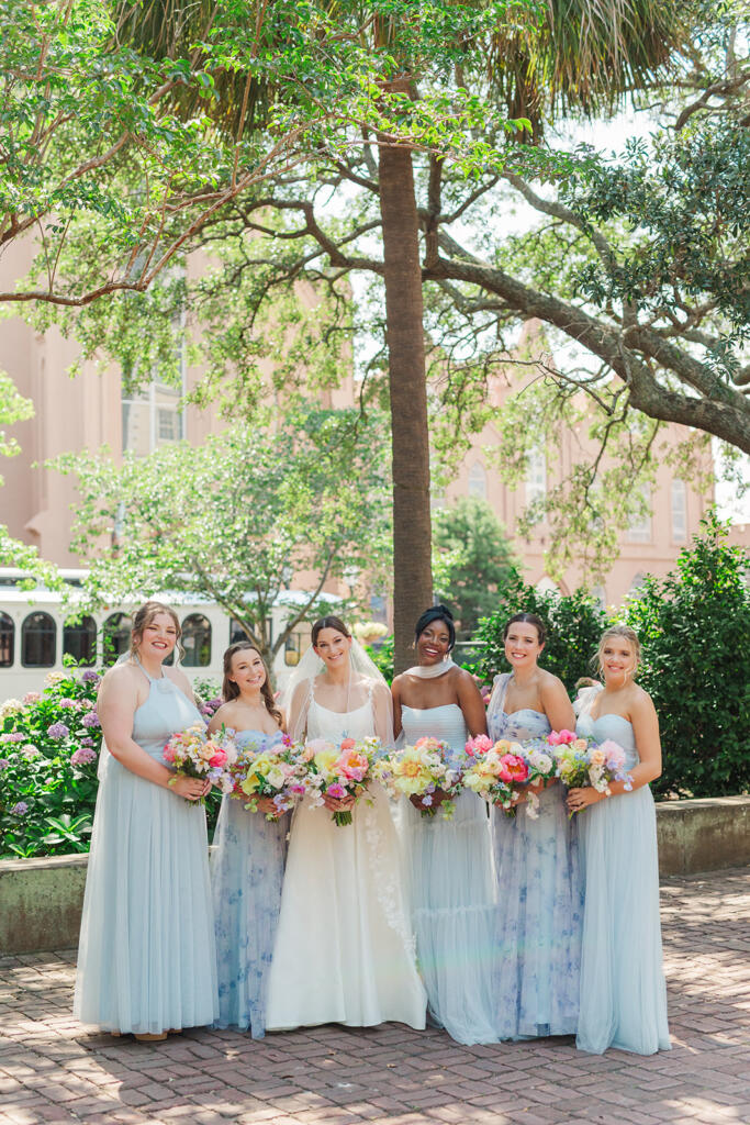 Hotel Bennett wedding Charleston SC, wedding ceremony at St. Luke's Chapel, Festoon Florals luxury wedding florals Hotel Bennett Charleston, Laura and Rachel Photography, Charleston wedding photographer, Charleston wedding, Luxe wedding, luxury wedding, Bouquets and Bowties, Charleston wedding photographer, Hotel Bennett wedding photographer, St Lukes wedding photographer, wedding photographers Charleston SC, Charleston SC wedding photography, Hotel Bennett wedding photographer, light and airy Charleston wedding photographer, fine art wedding photographer Charleston, luxury Charleston wedding photographer, film wedding photographer Charleston,