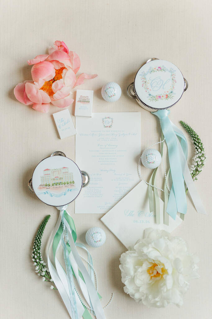 Hotel Bennett wedding Charleston SC, wedding ceremony at St. Luke's Chapel, Festoon Florals luxury wedding florals Hotel Bennett Charleston, Laura and Rachel Photography, Charleston wedding photographer, Charleston wedding, Luxe wedding, luxury wedding, Bouquets and Bowties, Charleston wedding photographer, Hotel Bennett wedding photographer, St Lukes wedding photographer, wedding photographers Charleston SC, Charleston SC wedding photography, Hotel Bennett wedding photographer, light and airy Charleston wedding photographer, fine art wedding photographer Charleston, luxury Charleston wedding photographer, film wedding photographer Charleston,