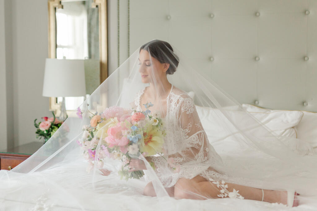 Hotel Bennett wedding Charleston SC, wedding ceremony at St. Luke's Chapel, Festoon Florals luxury wedding florals Hotel Bennett Charleston, Laura and Rachel Photography, Charleston wedding photographer, Charleston wedding, Luxe wedding, luxury wedding, Bouquets and Bowties, Charleston wedding photographer, Hotel Bennett wedding photographer, St Lukes wedding photographer, wedding photographers Charleston SC, Charleston SC wedding photography, Hotel Bennett wedding photographer, light and airy Charleston wedding photographer, fine art wedding photographer Charleston, luxury Charleston wedding photographer, film wedding photographer Charleston,